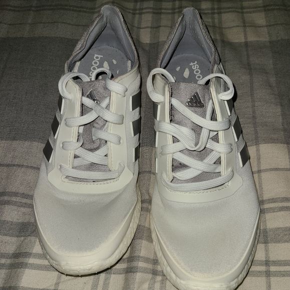 Adidas Pureboost M19088 - Picture 2 of 5